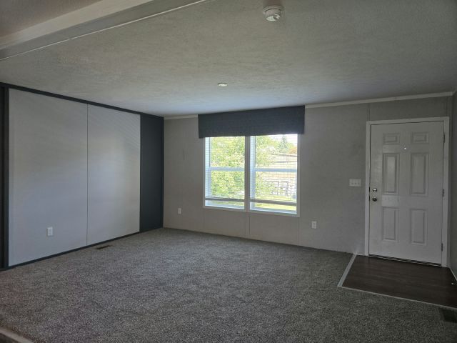 Photo - 6 W Canyon Dr