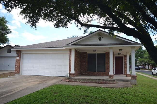 Building Photo - 3207 Picton Ct