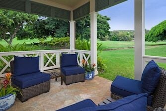 Photo - 1102-1102 Olani St