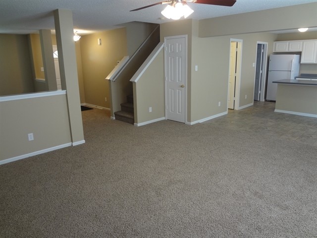 Photo - 14421 Refreshing Garden Ln