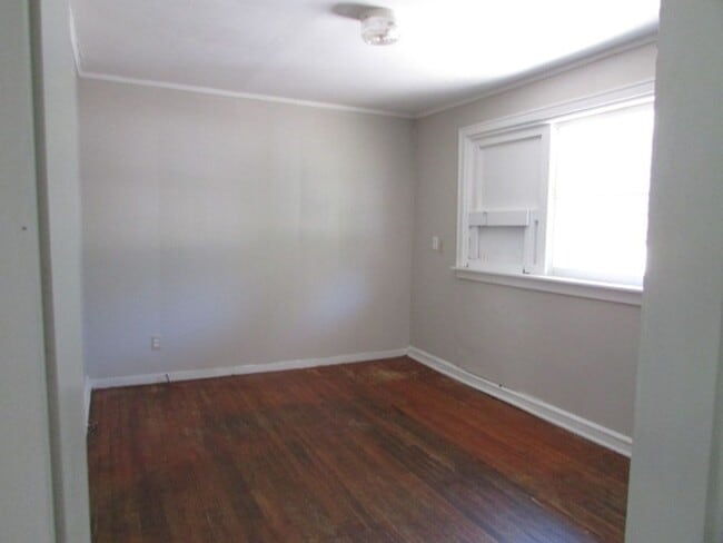 Photo - 223 Highland Ave