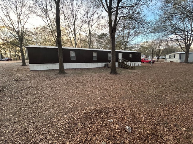 Photo - 1032 Deborah Ln