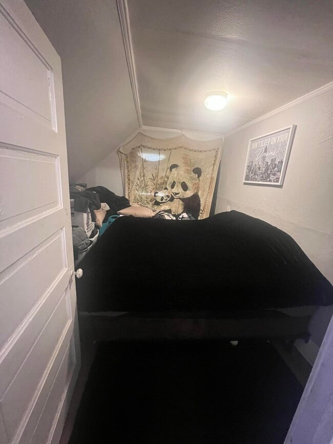 Photo - 1732 S 76th St Apartment