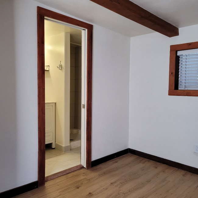 Photo - 2975 Sacramento Ave Unit 1