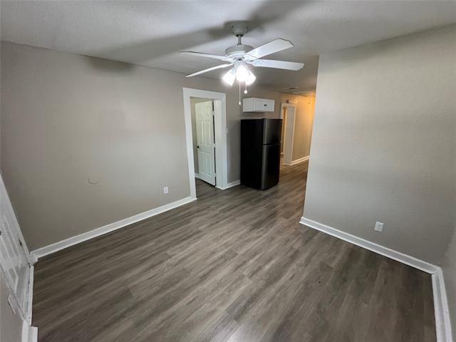Photo - 1316 N Prairie Creek Rd