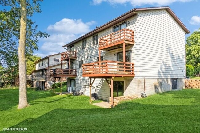 Photo - $2,100 | 4 Bedroom, 2 Bathroom Duplex | No Pets | Available for an August 1st, 2026 Move In!