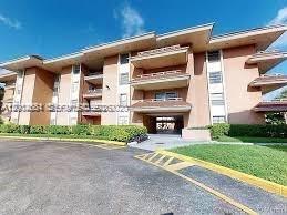 Building Photo - 17600 NW 68th Ave Unit B2009