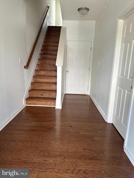 Photo - 3726 Green St