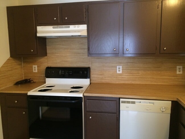 Photo - 3617CH Unidad A