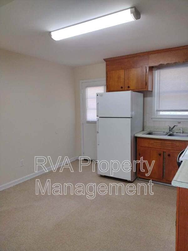 Photo - 5300 Jovern Dr Unit 5300
