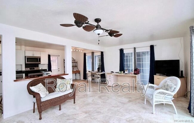 Photo - 85-059 Waianae Valley Rd