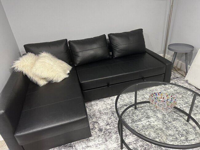 Photo - 145 Todd Pl NE Unit Basement