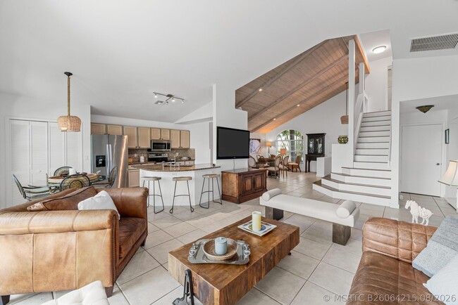 Photo - 2650 Fairway Cove Ct