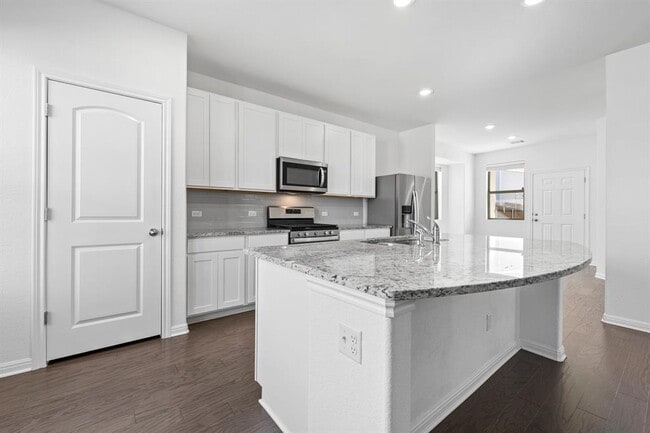 Photo - 2429 Acoma Ln