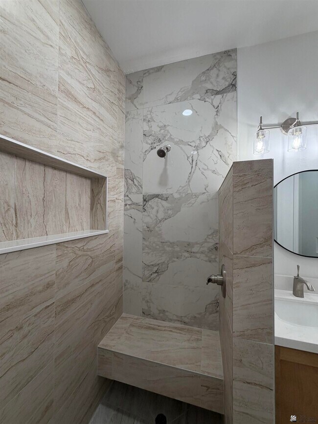 Photo - 4764 E Jett St