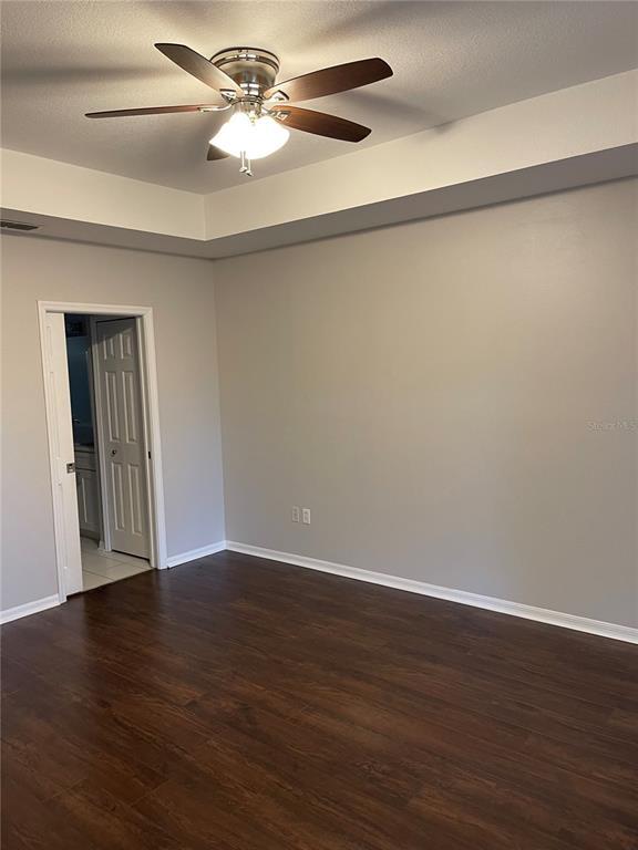 Photo - 2819 Crane Trace Cir