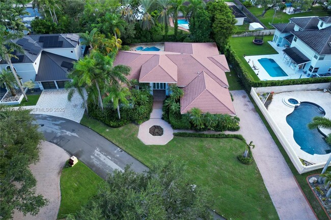 Photo - 7440 SW 170th Terrace