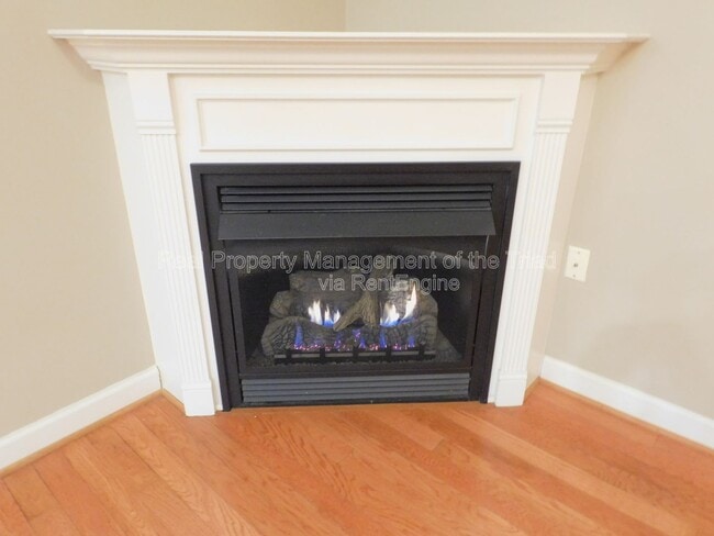 Photo - 6115 Morgan Ashley Dr