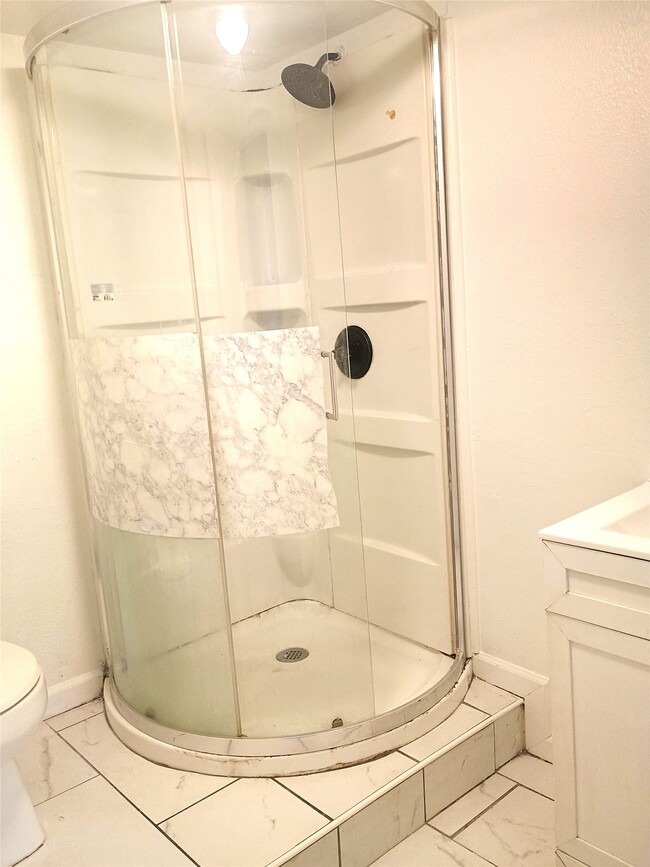 Photo - 605 E Hunnicutt St Unidad A