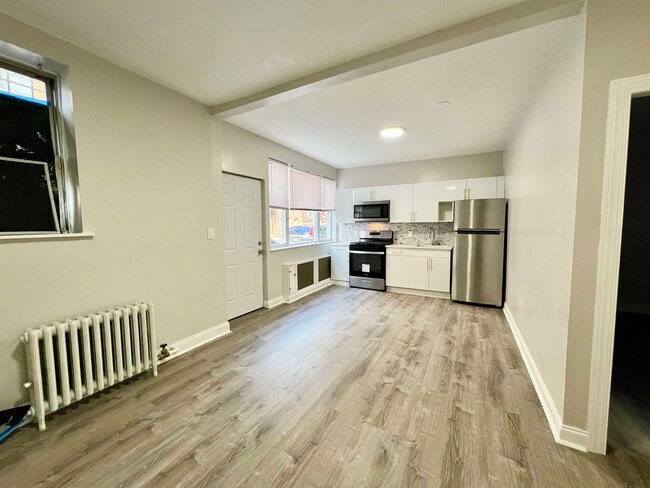 Photo - 6002 Hudson Ave Unidad 1A