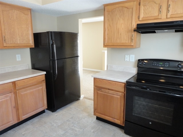 Photo - 635 Cloverfield Ln