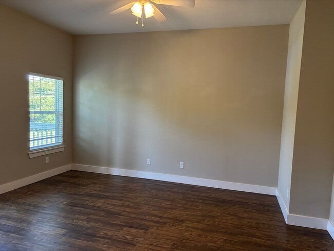 Photo - Colorful 2/2 Townhomes in Sherman!