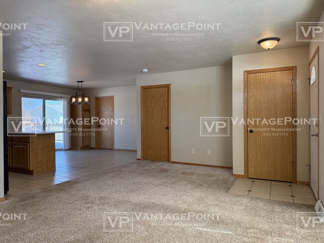 Photo - 2113 Bufflehead Ln