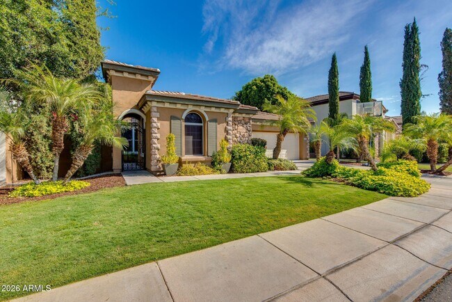 Photo - 904 E Mead Dr