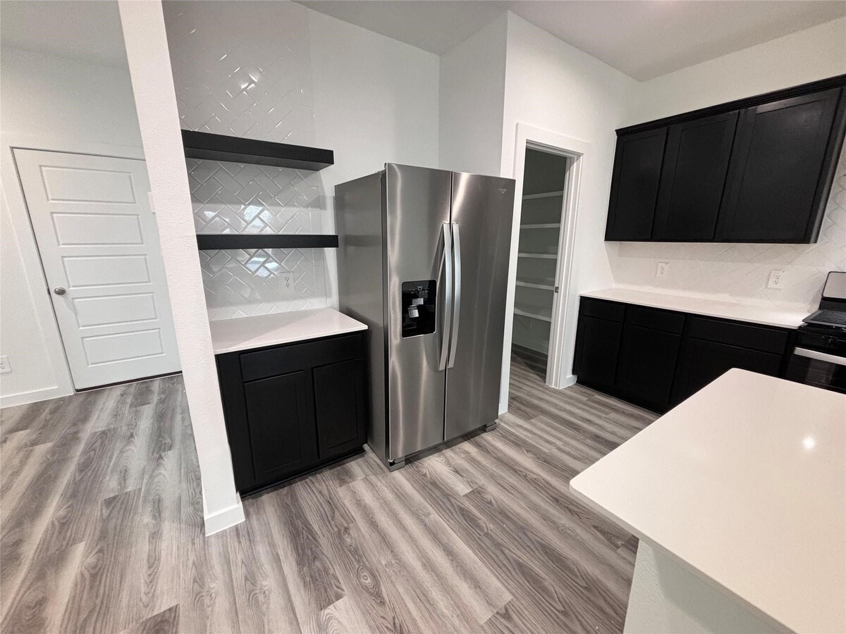 Photo - 3032 Crown Gate Dr