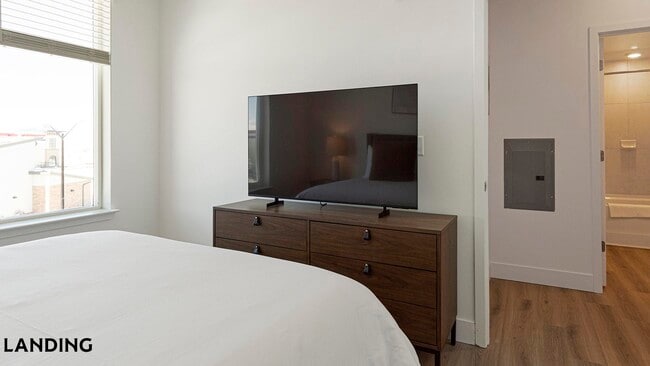 Photo - 10670 Jake Jabs Blvd Unit 2312