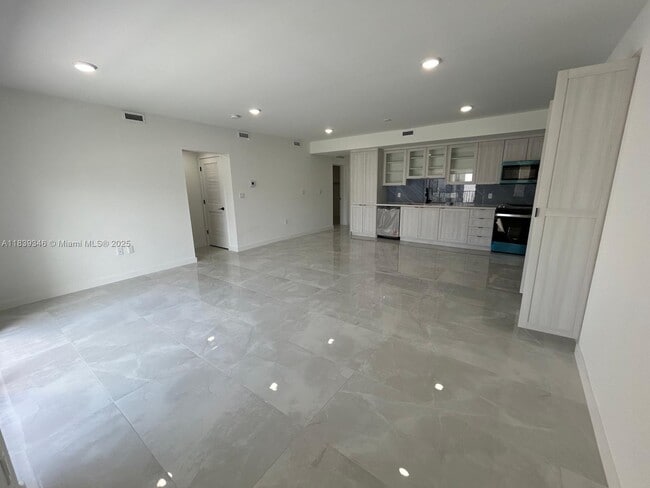 Photo - 14624 SW 261st Ter