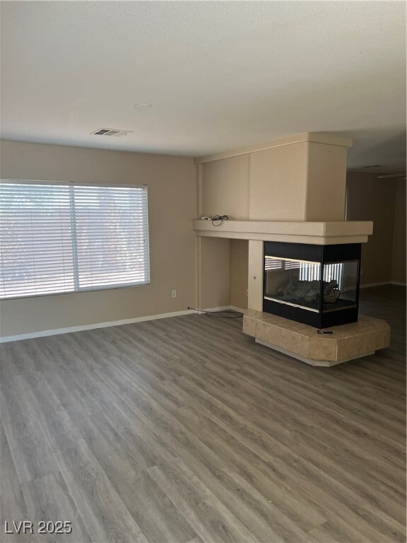 Photo - 7410 Aurora Glow St