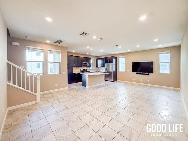 Photo - 16755 Coyote Bush Dr Unit 89