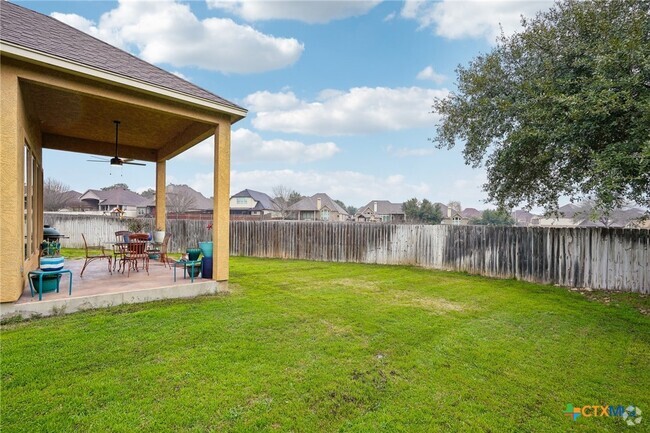 Building Photo - 2622 Fairwood Dr Rental