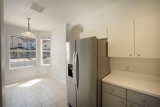 Photo - 1241 S Beach Cir