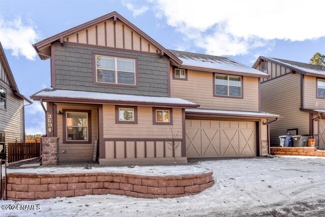 Photo - 2591 W Pollo Cir