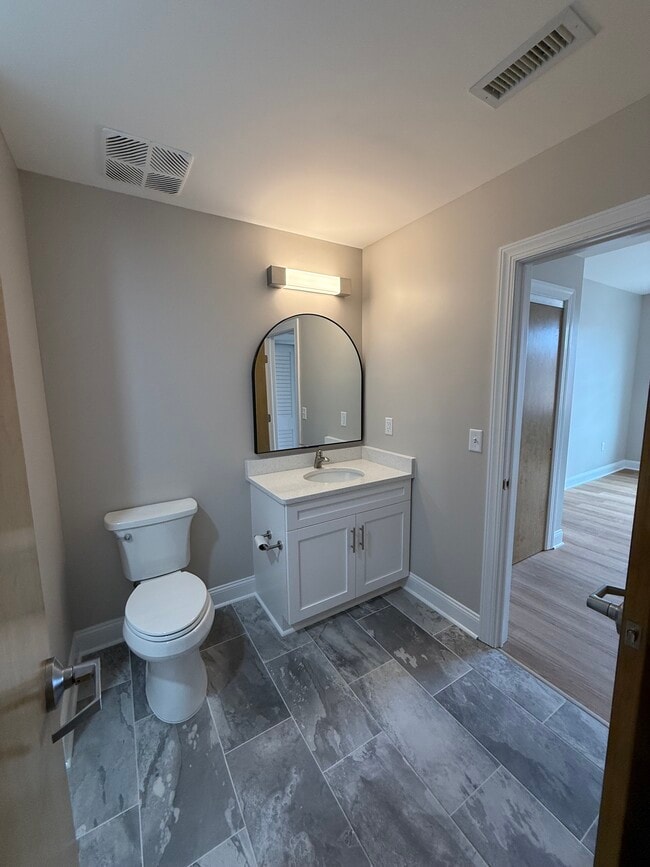 Photo - 14703 Main St Unit 201
