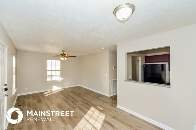 Photo - 2607 Landrum Ct