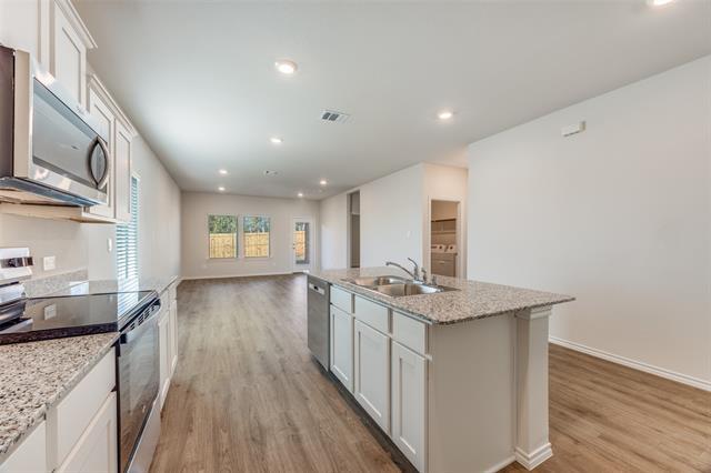 Photo - 4200 Carnation Dr