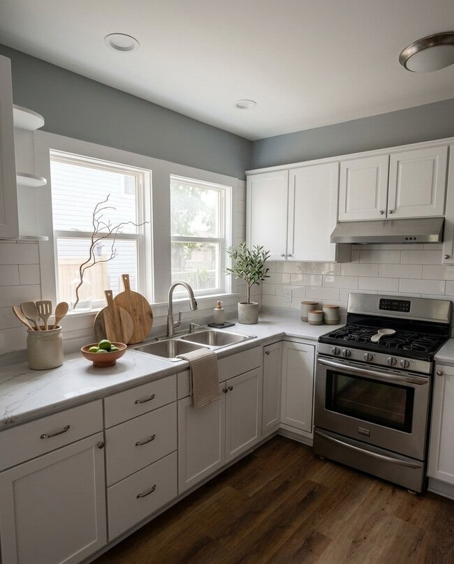 2643 12th Ave S Unit 1