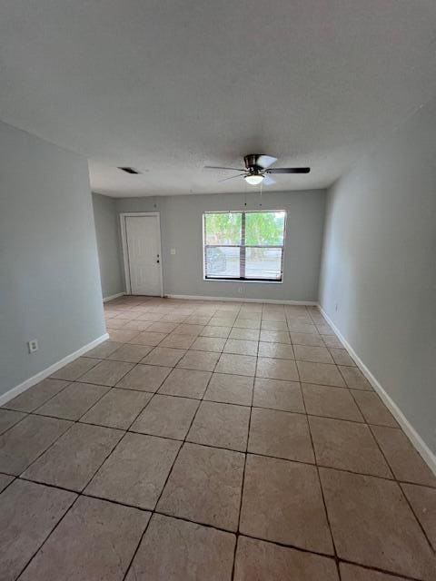 Photo - 12781 Peconic Ct