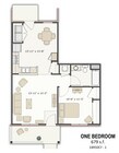679 sq. ft..png