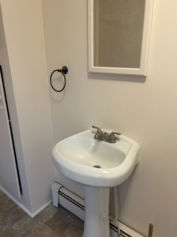 Photo - 41 Park St Unit Apt 1