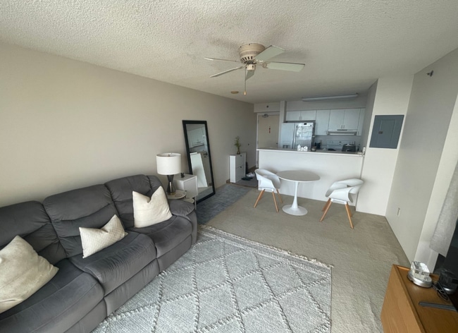 Photo - 215 N King St Unit 1903