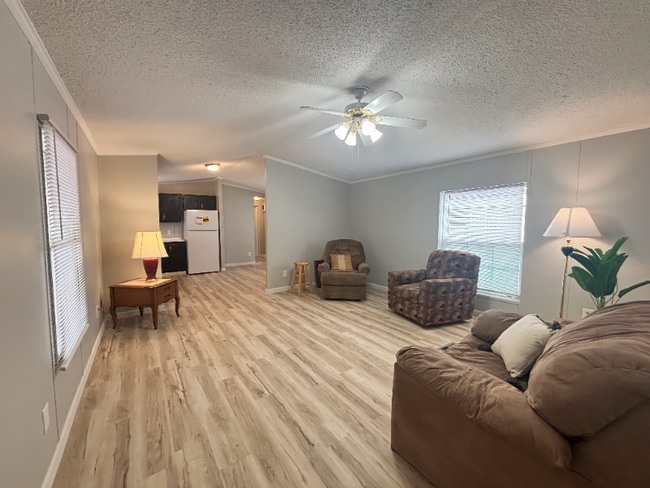 Photo - 7007 Timber Ridge N