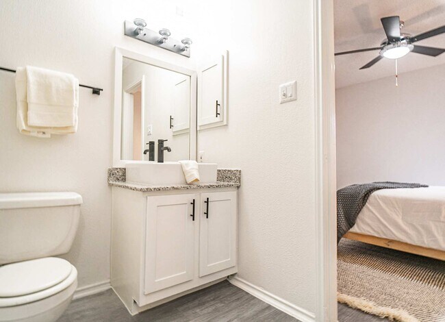 Photo - 12330 Metric Blvd Unit 3111