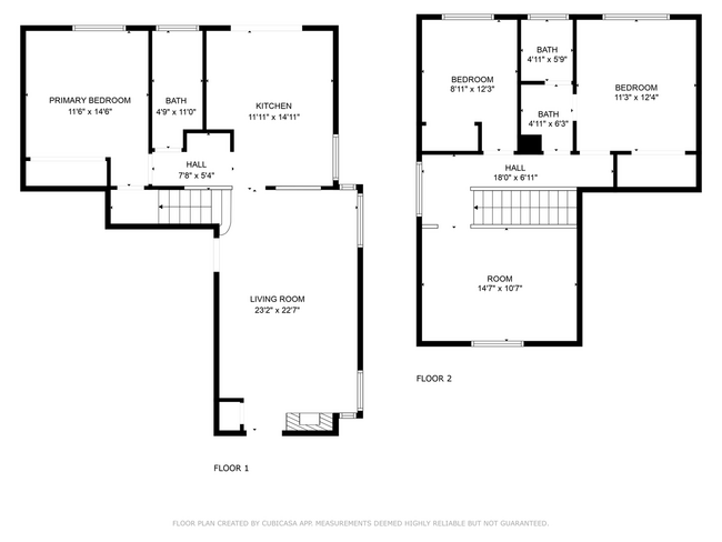 Photo - Wonderful 3 Bedroom, 2 Bath Home in Glen Cove