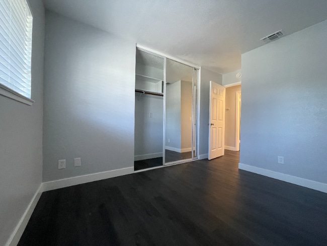 Photo - 8907 Amerigo Ave