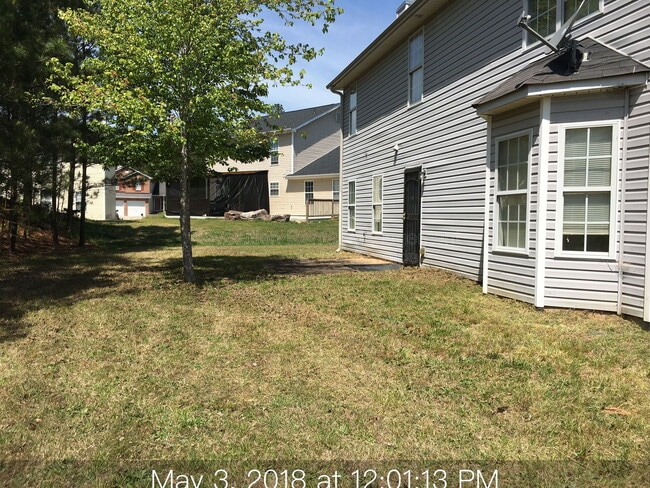 Photo - 2489 Tolliver Dr