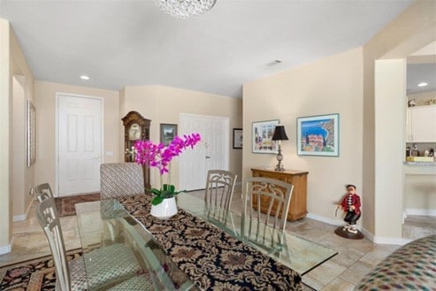 Photo - 17181 W Gable End Ln